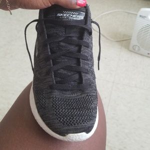 Skechers